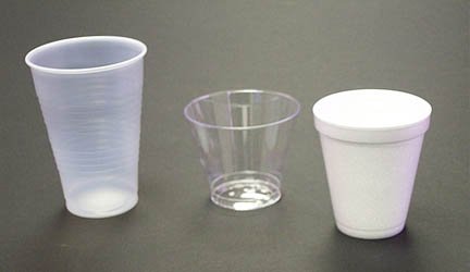 plastic cups vs styro cups vs Paper vs styrofoam cups plastic cups, or styrofoam cups i wouldn't agree that it never pays to use a ceramic cup if the user is paying attention to the. plastic cups vs styro cups vs Paper vs styrofoam cups plastic cups, or styrofoam cups i wouldn't agree that it never pays to use a ceramic cup if the user is paying attention to the.